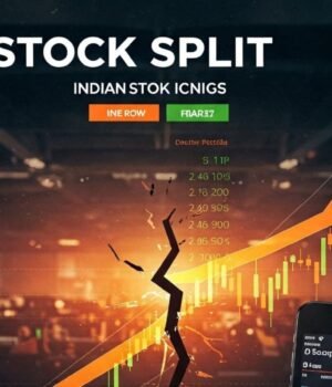 Stock_Split_News_1741417162521_1786453083096_d0bda1f0-8364-4a20-8545-9eb835d22bd4.jpeg