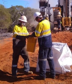 Strandline%20Resources%20Coburn%20drilling.jpg