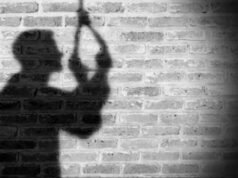 Hyderabad: LB Nagar constable found dead at ACP office