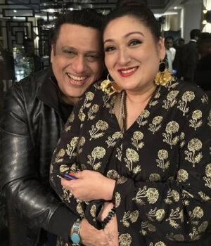 Sunita-Ahuja-Govinda.jpeg