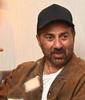Sunny-Deol-says-he-will-never-do-pan-masala-ads-I-dont-want-to-do-news.jpeg