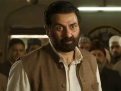Sunny Deol to honour real-life changemakers during Batwara 1947 promotional tour across India: Report