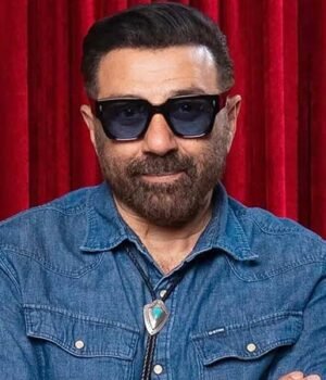 Sunny-Deols-Parshuram.jpeg