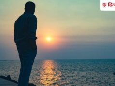 80 के दशक के सबसे महंगा एक्टर बना ये सुपरस्टार! संजय दत्त- अनिल कपूर को भी छोड़ा पीछे, अगामी फिल्म के लिए वसूली मीटी रकम