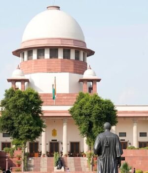 Supreme-Court-1-780x470.jpg
