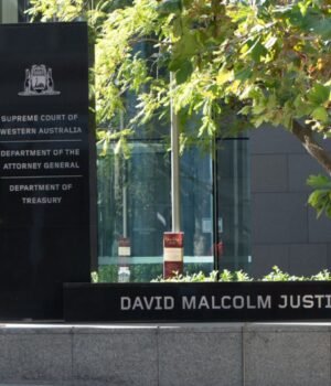 Supreme_Court_David_Henry_-8512_F80D31A4DEBF4E42AC07E4076E6256C9%201.jpg