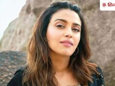 अविका के बाद स्वरा भास्कर को भी डेंगू, हॉस्पिटल से दिया अपना हेल्थ अपडेट