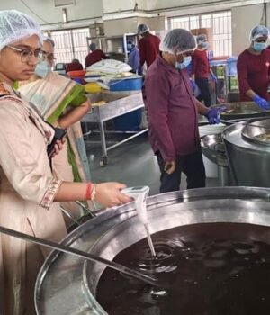 Sweet-shops-raided-in-Hyderabad-G-Pulla-Reddy-among-them-780x470.jpg