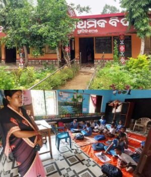 TAMPALA-PRIMARY-SCHOOL-640x569.jpg