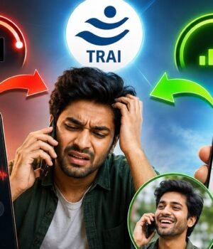 TRAI_New_App_1785766823457_1785766835661_8a866e72-bcea-46b2-9484-acf79ba4a7c0.jpg