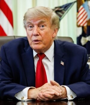 TRUMP-AUTO-REPAIRS-9_1782833056066_1782833061940_d4d89ecd-6d95-4ec0-84fa-fdc0f89d7290_1785897666640_f68d6596-7a05-49f7-a345-d63732c3d6b5.jpg