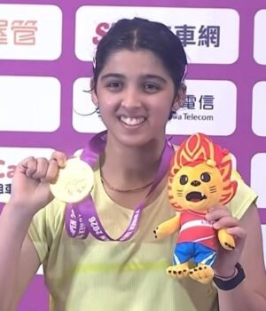 Tanvi_Sharma_1785660531785_1785660537866_54bf0886-402a-4cdc-a401-dc5f6f0f8efb.jpg