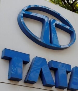 Tata_Group1_1778066591264_1778066619470_1786021056460_2a12f262-bbd2-43cc-b426-1ace881d9cdc.jpg
