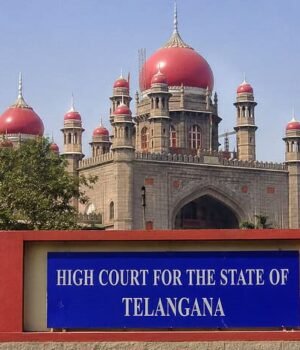 Telangana-High-Court-780x470.jpg