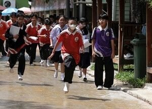 Thailand_school_shooting_1786079367611_1786079375017_8077426d-9ae1-4a8c-9b56-5670ca8ea0a0.JPG