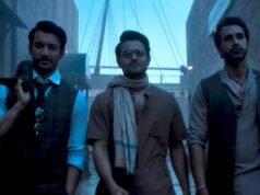 The Revolutionaries trailer: Bhuvan Bam, Rohit Saraf, Gurfateh Pirzada, and Pratibha Ranta lead armed resistance against British Raj