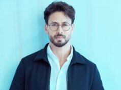 SCOOP: Tiger Shroff’s fee rises from single digits to double digits; bags Rs. 10 crore for Remo D’Souza’s next
