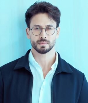 Tiger-Shroff.jpg