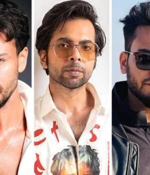 Tiger-Shroff-Abhishek-Banerjee-and-Elvish-Yadav-team-up-for-Remo-DSouzas-action-news.jpeg