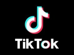 Over a million people have been shot dead at TikToker in Pakistan.