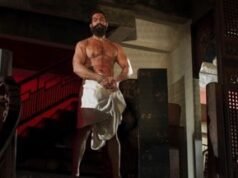Toxic Trailer Review: कियारा के काम ने जीता दिल, ट्रेलर पर लगे कॉपी-पेस्ट के आरोप!