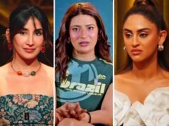 The Traitors 2 controversy: Parul Gulati’s “gut feeling” under scanner after Shahneel Gill, Krystle D’Souza make “match-fixing” allegations