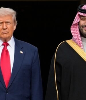Trump-MBS-0_1785639389481_1785639397320_0c123ee6-db97-4a51-8256-4f1efd1f1f52.jpg
