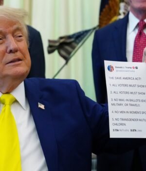 Trump-Truth-Social-0_1785595740145_1785595758200_ec853560-a020-4953-90f9-acdcfd2ef4d3.jpg
