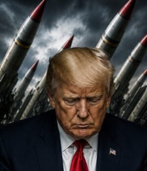 Trump_1785854126141_1785854142986_590a5be7-4e6c-4655-97f2-6d2d79893ec3.jpeg