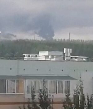 UKRAINE-CRISIS-RUSSIA-TATARSTAN-2_1786358757270_1786358777524_c1fdb7bb-8a67-428f-9bc4-d08908c6a636.JPG
