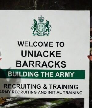 UK_Army_Training_College_1786030413413_1786030431197_2bf11358-dcc5-433a-99d7-9ea06ae7a3eb.jpg