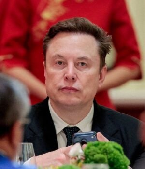 USA-SEC-MUSK-0_1784872946958_1784872965833_56db7550-3423-4570-b1b7-432befcacfd2_1785590098440_d0b34abb-b052-4789-a92a-d5b571abd649.JPG