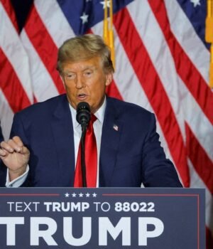 USA-TRUMP-CRYPTO-INVEST-1_1783950199525_1783950224_1786296271657_1786296271991_38e0ea86-c9e7-4d9c-920e-2f18ad9078c7.JPG