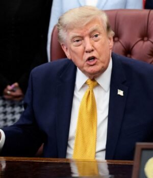 USA-TRUMP-SPEECH-0_1785810996098_1785811006786_069cc66a-11e5-4b25-add9-e677995644e6.JPG
