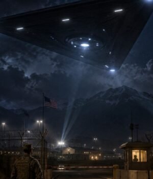 US_Military_Base_UFO_1786261531497_1786261543702_99ddb351-e3f7-438c-9afe-9630792bfdfd.jpg