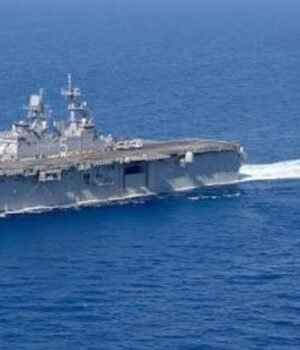 US_Warship_1785598926400_1785598940366_759a0af1-bdd3-4267-9eae-5eade566eba2.jpg