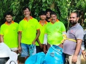 UTKALAMANI-SEVA-SANGHA-640x223.jpg