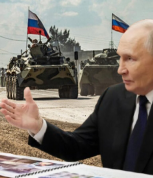 Ukraine_war_1786371872904_1786371877592_163719d5-a9a2-448f-a113-46a989c027fd.png