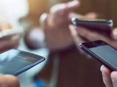 GST Council may lower mobile phone tax as demand weakens