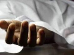 Osmania Medical College student dies by suicide in Hyderabad