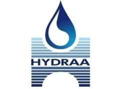 HYDRAA probes fake fire NOC racket, denies corruption claims