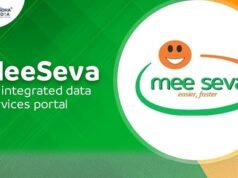 MeeSeva clocks highest-ever single-day transactions at 2.2 lakh
