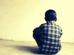 Class 5 boys sexually assaulted at Hyderabad residential school