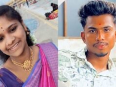 Unable to accept girlfriend’s death, Dharwad man dies by suicide