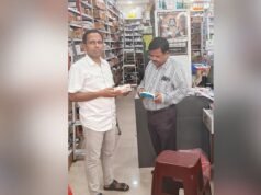 DCA cracks down on weight loss drugs across Telangana