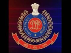 Delhi Police denies permission for protest at Jantar Mantar