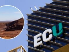 ECU flags hydrogen breakthrough in Pilbara iron