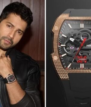 Varun-Dhawan-Fossil-Campaign.jpeg