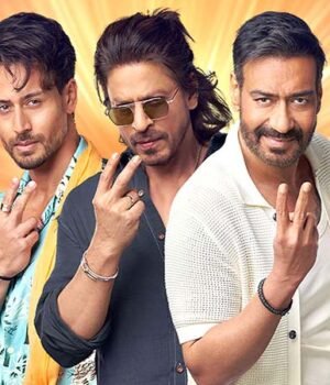 Vimal-Elaichi-Ad-Row.jpeg