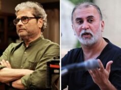 Vishal Bhardwaj wants to adapt the Tarun Tejpal case into a “Rashomon”-style film: “It’s a very important case for society”